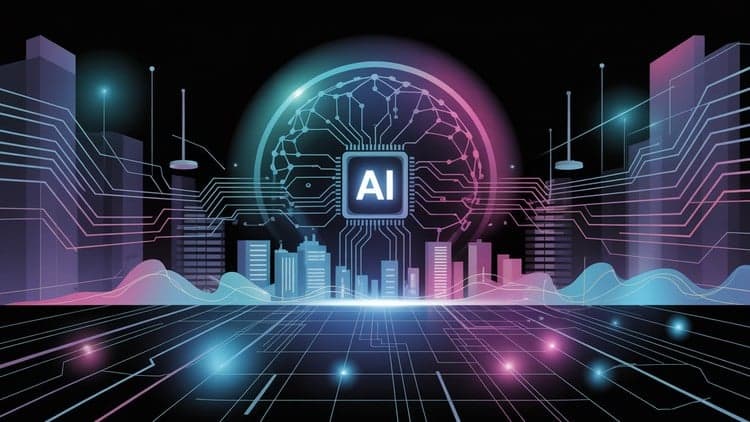 AI Literacy and EU AI Act Compliance