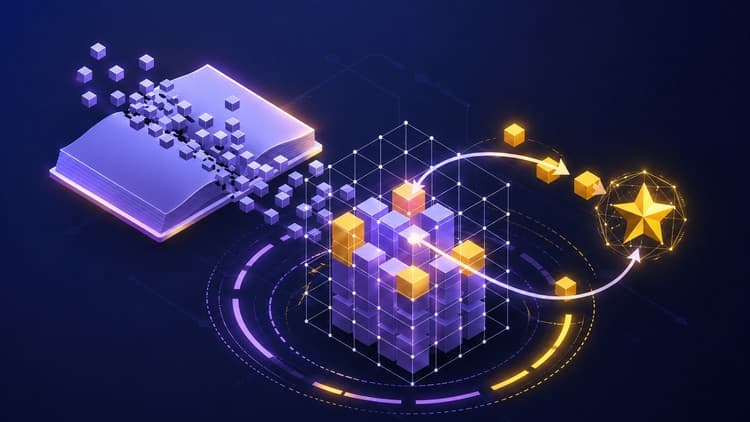 Advanced RAG with Spring AI: Enterprise AI Masterclass